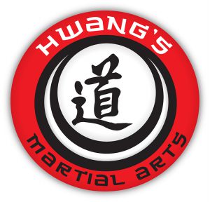 Hwang's Martial Arts