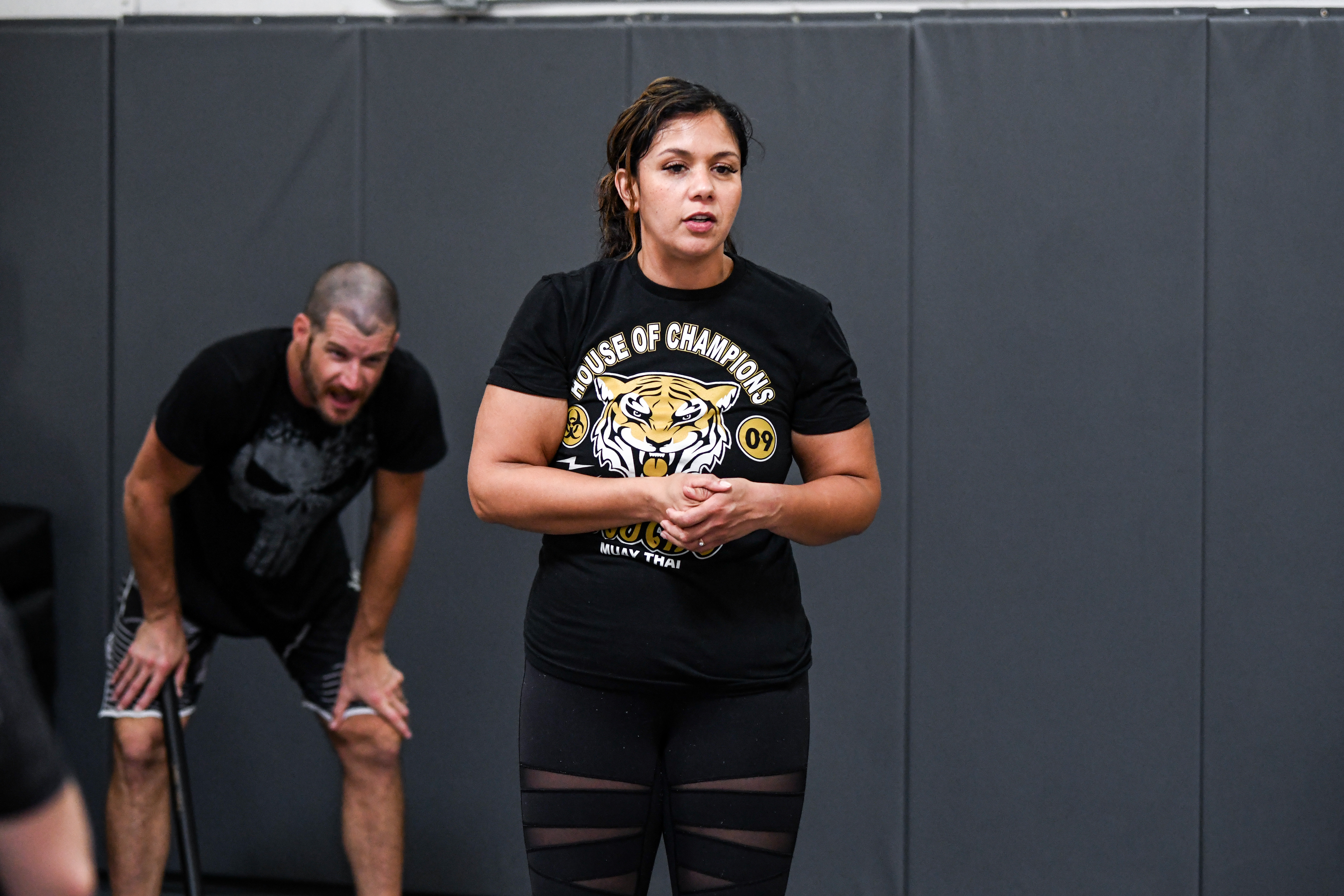 Katie Toliao Hurd
