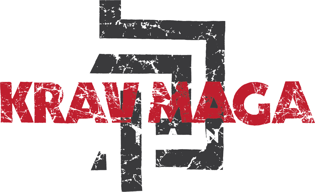 Krav Maga Alliance